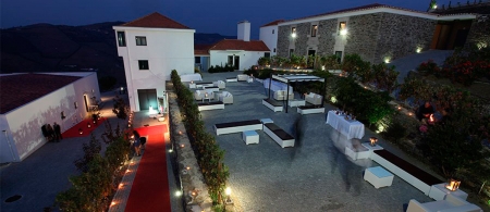 Imagem da loja: Quinta Branca